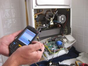 Bursa Beyaz Eşya Teknik Servis | Bursa Kombi, Klima Servisi | Bosch, Arçelik, Vestel, Beko, LG, Philips, Samsung Teknik Servis. Bursa Beyaz Eşya Servisi