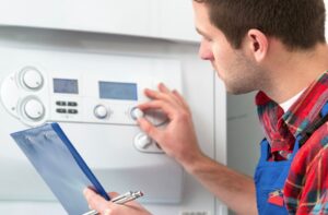 Bursa Beyaz Eşya Teknik Servis | Bursa Kombi, Klima Servisi | Bosch, Arçelik, Vestel, Beko, LG, Philips, Samsung Teknik Servis. Bursa Beyaz Eşya Servisi
